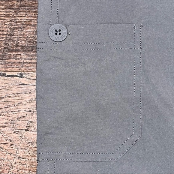 The North Face Women’s Hiking Pants - Picture 5 of 16